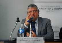 http://www.laprensa.com.ar/el-estado-presentara-una-denuncia-penal-por-el-corte-de-vias-en-el-roca--v4-nGVYAAZrb4Sdd4DVKU45fzYxRUkwsqbsJzOJfxicrYBuiB9iXipkcg%3d%3d-archive.aspx