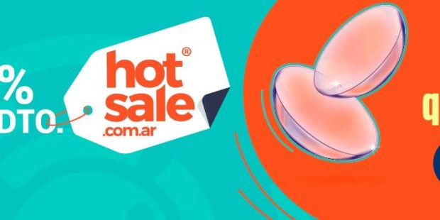 Tips Para Comprar Online Y Ahorrar En Hot Sale Actualidad Diario La Prensa 6731