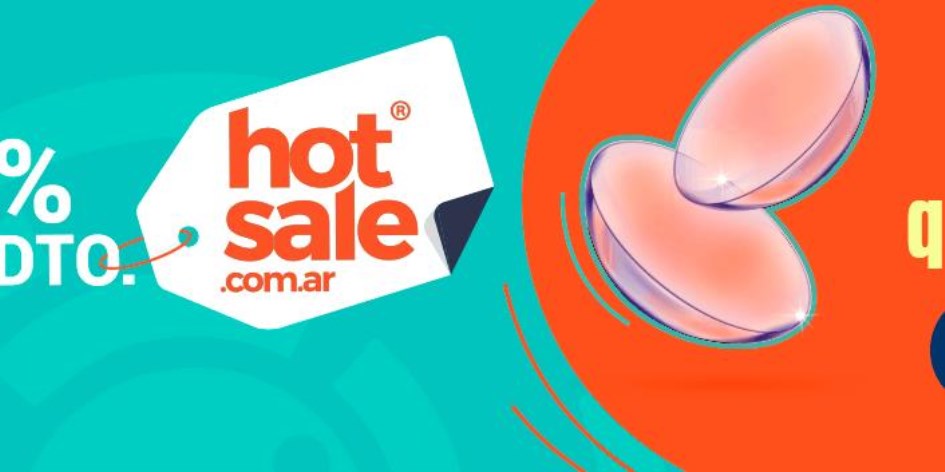 Tips Para Comprar Online Y Ahorrar En Hot Sale Actualidad Diario La Prensa