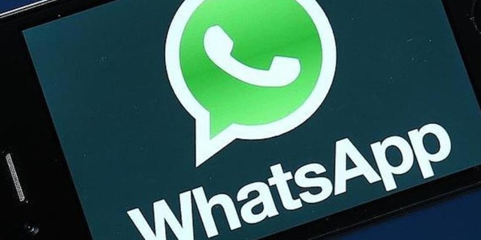Reportan Fallas En Whatsapp Instagram Y Facebook En Todo El Mundo Actualidad Diario La Prensa 1333