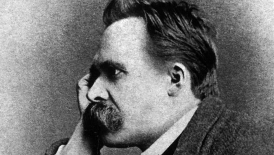 Federico Nietzsche (primera parte) - Opinión | Diario La Prensa