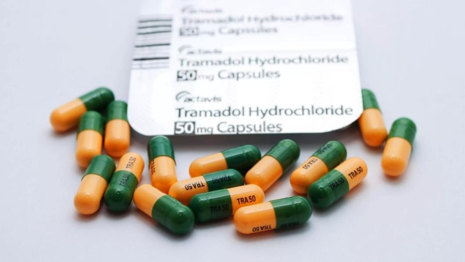 Tramadol 50mg mais barato