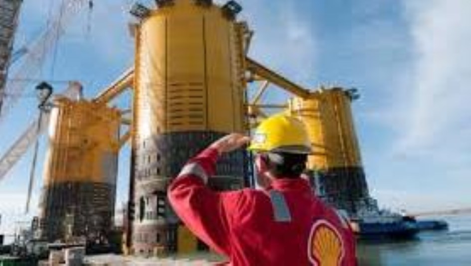 Shell Ingresa Al Mercado De Comercialización De Gas Natural Economía Diario La Prensa 6886