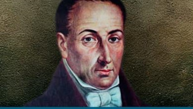 Juan José Paso y su rol en la Revolución de Mayo de 1810