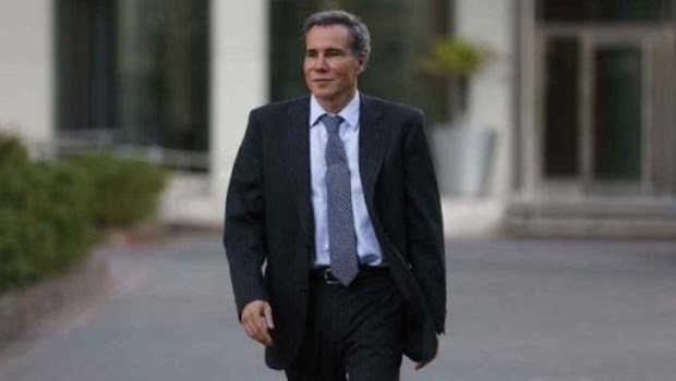 Se cumplen seis años de la muerte de Nisman y las causas siguen siendo un misterio