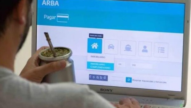 Habrá beneficios impositivos para más de 200 actividades