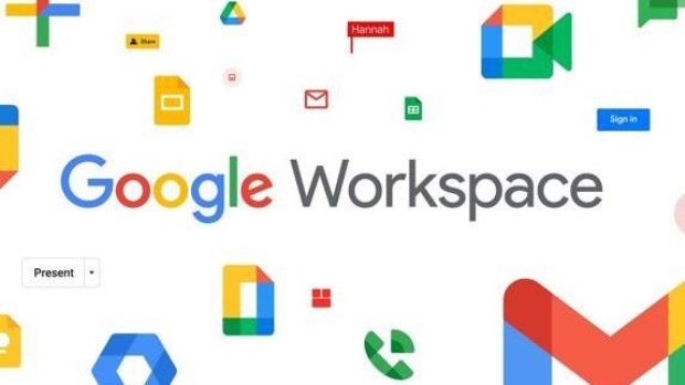 Google abrió su Workspace a todo los usuarios: las funciones que ya se pueden utilizar gratis 