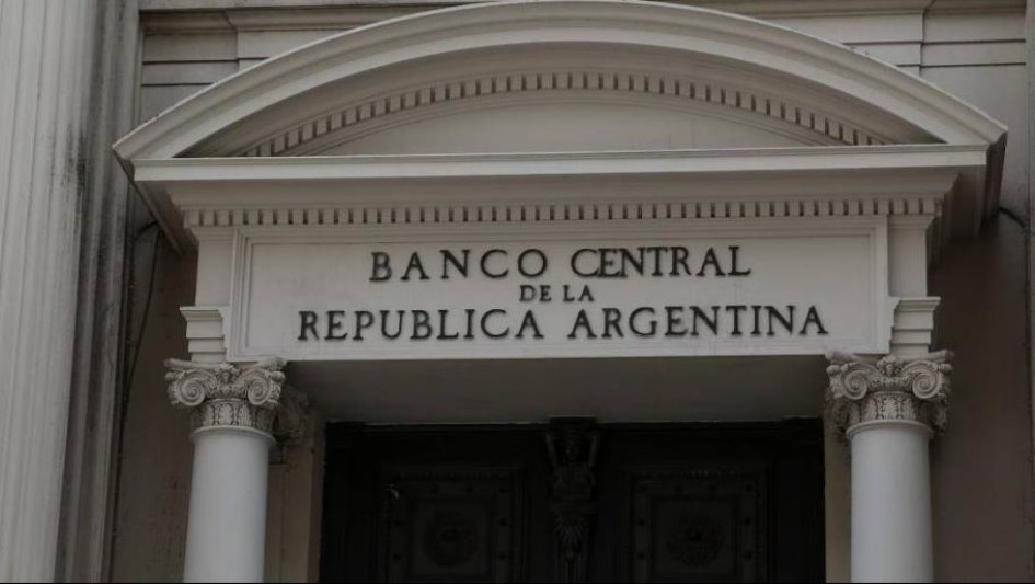 Las Consultoras Que Asesoran Al Banco Central Estimaron Una Inflación