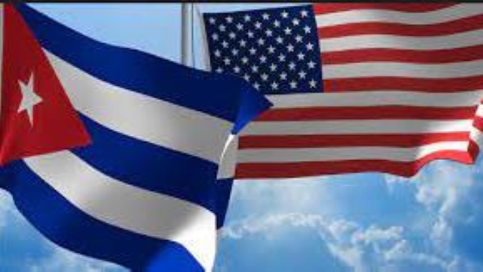 Estados Unidos Vs Cuba ¿bloqueo O Embargo­ Opinión Diario La Prensa 0176