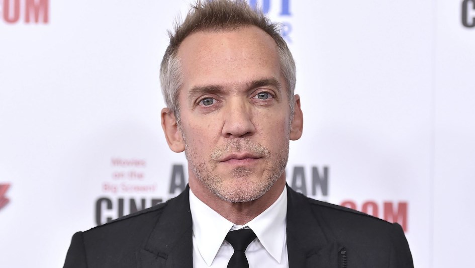 Murió Jean Marc Vallée, el director de El club de los desahuciados y Big  Little Lies - Espectáculos | Diario La Prensa