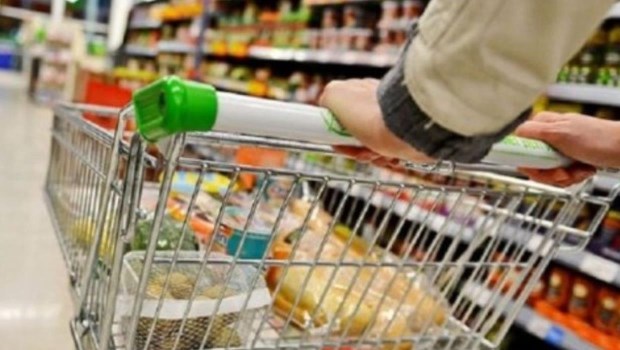 La inflación de febrero fue del 4,7%