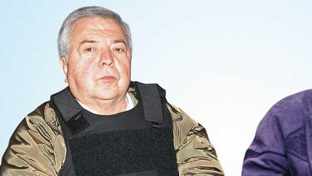 Gilberto Rodríguez Orejuela, el capo del Cartel de Cali, murió en las últimas horas a los 83 años en una cárcel de los Estados Unidos.