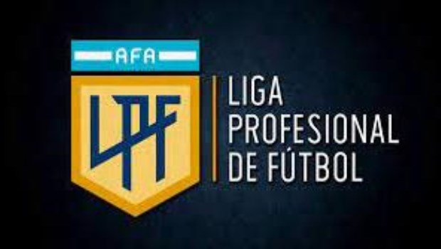 Se sortearán mañana los campeonatos de AFA de Primera División