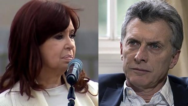 ¿Por qué la política argentina no genera su insumo básico?