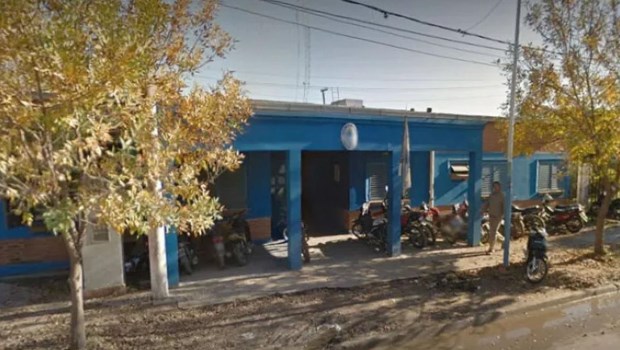 Horror en Chaco Hallan muerto en su casa a un nene de 12 a os que