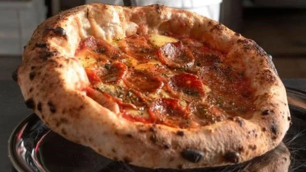 Llega la segunda edición del festival Pizzamanía