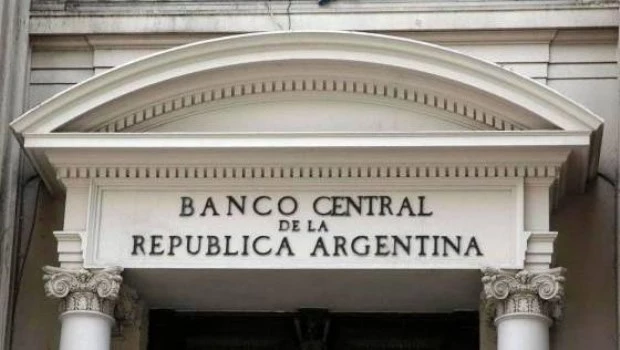 El BCRA vendió 142 millones de dólares