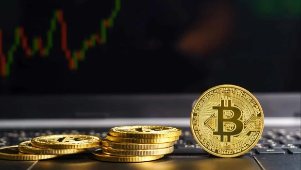 El Bitcoin alcanzó un nuevo récord al superar los US$72.000 