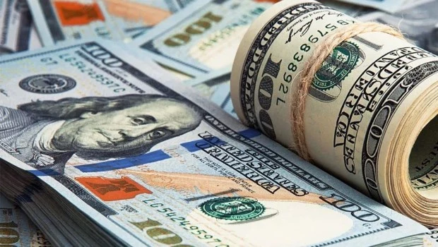 El Dólar Blue Cedió 10 Pesos Y Registró La Primera Baja De La Semana Economía Diario La Prensa 8385