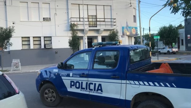 Un hombre violó la perimetral asesinó a su hijo de dos años en Córdoba