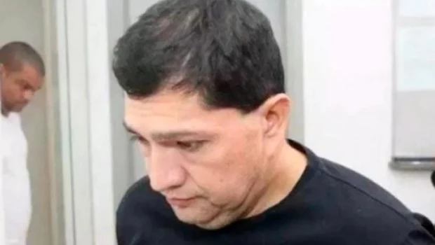 Confirman el procesamiento de un empresario boliviano que proveía droga a bandas de Rosario