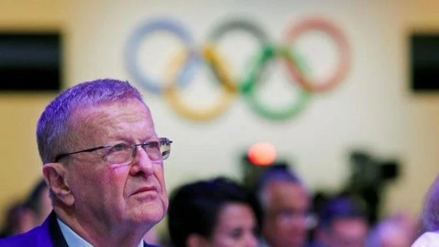 Los Juegos Olímpicos de París contarían con unos 40 atletas rusos