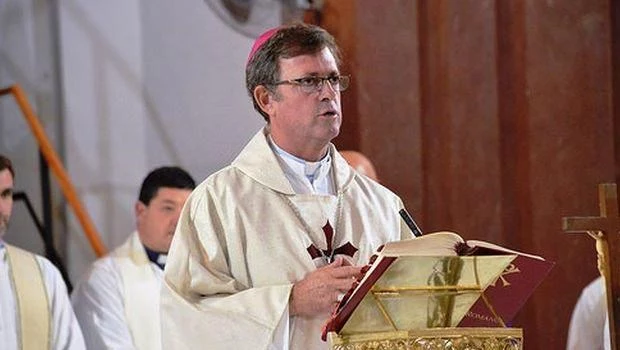 El Arzobispo de Buenos Aires advirtió que las medidas de ajuste "afectan a los sectores más vulnerables y a los más pobres"