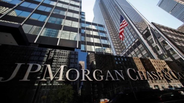 JP Morgan pronosticó que el nivel de actividad de este año caerá 3,6% y que los precios minoristas crecerán el 200%.