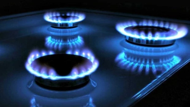 Aumentan las tarifas de gas