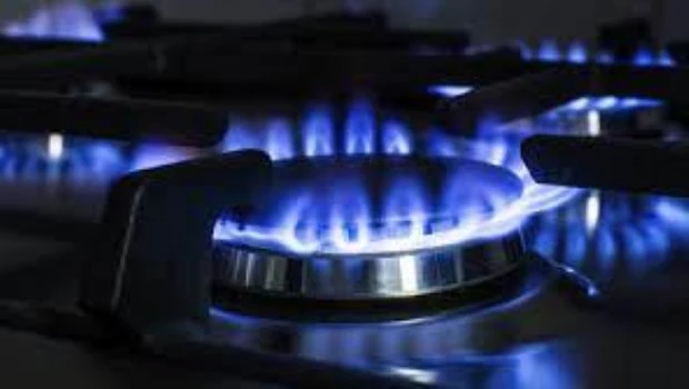 Aprueban los cuadros tarifarios con fuertes aumentos en las facturas de gas