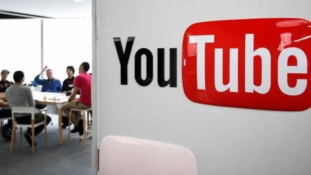 YouTube y la democracia más grande del mundo