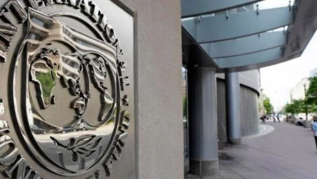 La Argentina cumplió las metas con el FMI y ahora espera que se liberen fondos por US$ 800 millones 