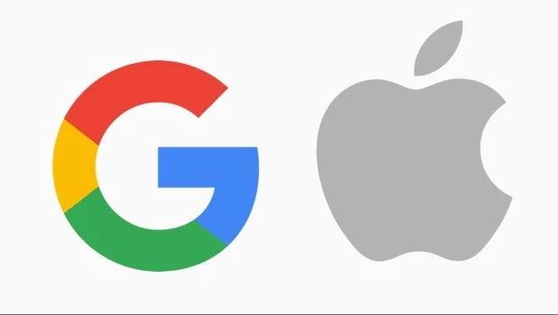 Apple y Google incorporan una función que alerta de posibles rastreos a los usuarios
