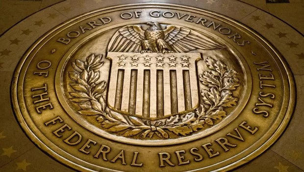 Para decidir cuándo bajar las tasas, la Fed tendrá en cuenta datos macroeconómicos, además del desempleo.