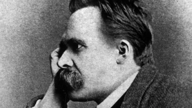 Dios ha muerto y Nietzsche también