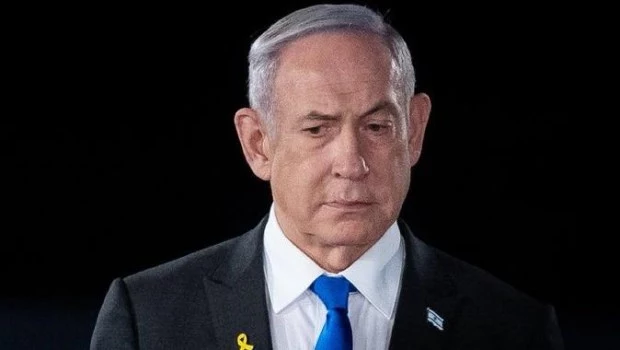 La Corte Penal Internacional pidió el arresto de los jefes de Hamas y el premier israelí Benjamin Netanyahu