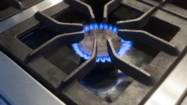 El Gobierno suspendió la suba de tarifas del gas 