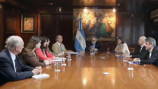 ¿‘Tratado Pandémico’ en jaque? la Argentina no suscribirá el acuerdo propuesto por la OMS