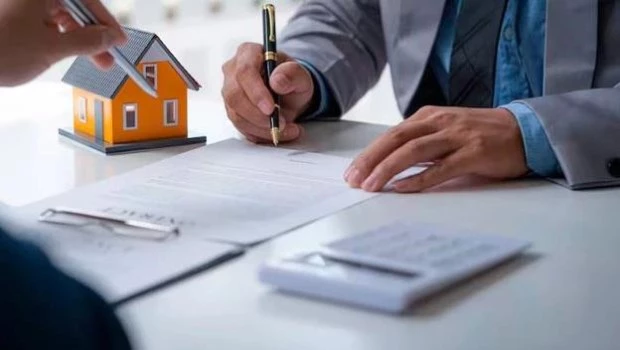 Créditos hipotecarios UVA: cambios en la relación cuota/ingreso