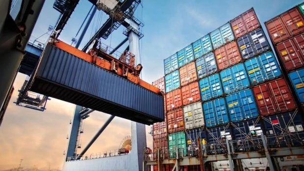 Las exportaciones de las Pymes crecieron un 2% interanual en el primer trimestre del año