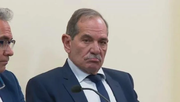 Juicio a Alperovich por abuso: el exgobernador declara en la última audiencia antes de los alegatos
