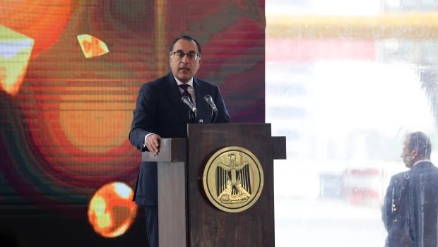 El primer ministro de Egipto recibe el mandato para formar un nuevo Gobierno tras la renuncia de su gabinete