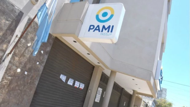 Gremio ATE en PAMI convocó a una movilización “debido a despidos arbitrarios” en sedes del interior