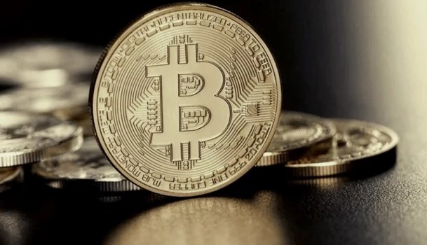 El Bitcoin superó los US$ 71.000
