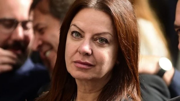 Diputados convocó a la ministra Pettovello para el martes próximo por el escándalo de los alimentos
