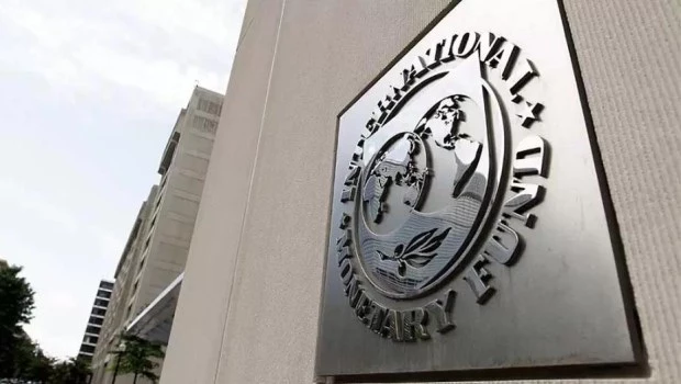 El FMI insistió con que el ajuste de Milei no debe recaer "desproporcionalmente" sobre los trabajadores
