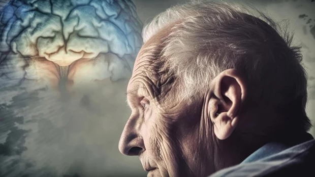 Vinculan los tipos de enfermedad de Alzheimer con la tasa de deterioro cognitivo 