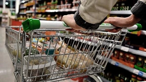 Los ingresos de las familias porteñas cayeron 67 puntos frente a la inflación en el primer trimestre del año