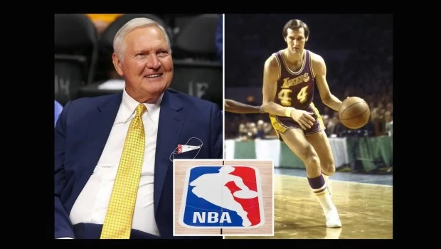 La NBA perdió a otra de sus máximas leyendas: murió el mítico Jerry West