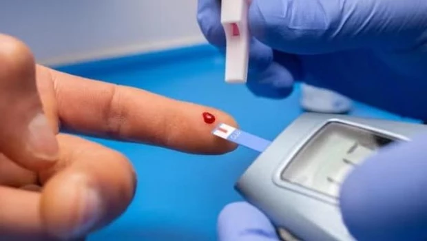 Lanzan un medicamento con beneficios metabólicos para el tratamiento de la diabetes tipo 2 